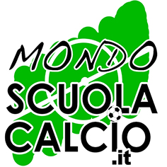 Mondo Scuola Calcio