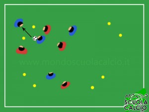 4porte-2 copia