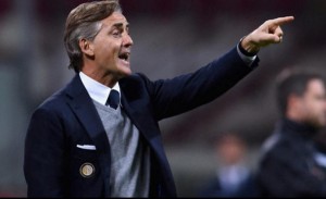 MANCIO