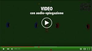 evidenza-comeinsegnarelafinta