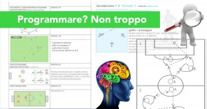 programmare-non-troppo