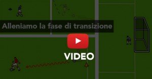 EVIDENZA-2vs1-la transizione
