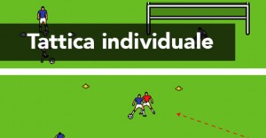 evidenza-difesadellapalla